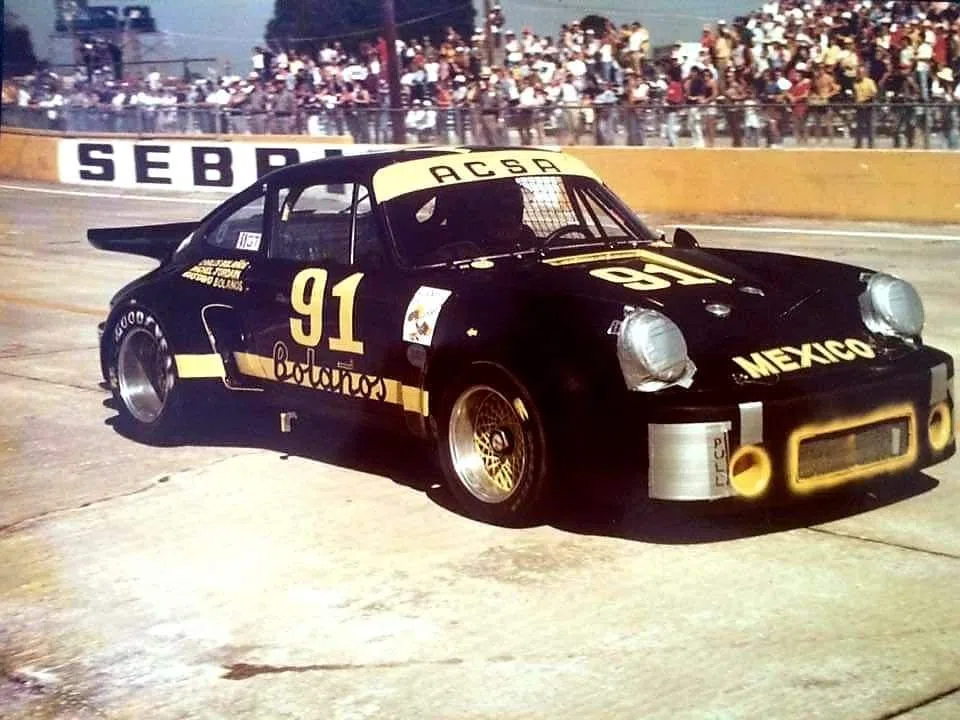 Sebrng 12H 1975